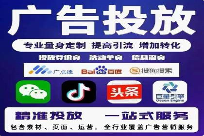 代理开户案例中的客户满意度提升